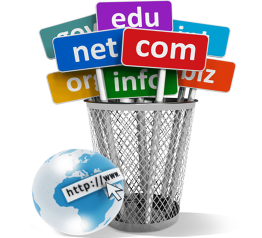 Beachtreez LLC , Website Design & Hosting Company